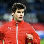 Yoann Gourcuff fortune